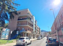 Attico/Mansarda in Residenziale