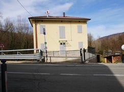 Casa indipendente in Residenziale