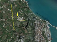 Terreno edificabile in Residenziale