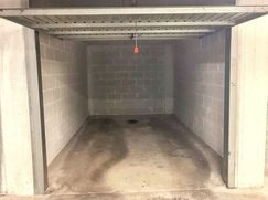 Box/posto auto in Residenziale