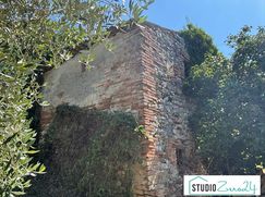 Rustico/Casale in Residenziale