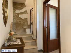 Rustico/Casale in Residenziale