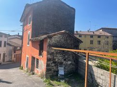 Rustico/Casale in Residenziale
