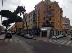 Ufficio in Commerciale