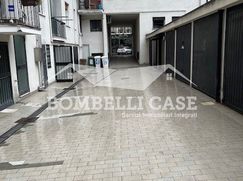 Box/posto auto in Residenziale