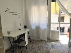 Stanza in Residenziale
