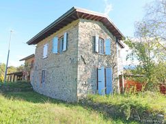 Rustico/Casale in Residenziale