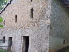 Rustico/Casale in Residenziale