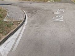 Box/posto auto in Residenziale