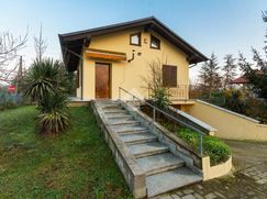 Villa in Residenziale