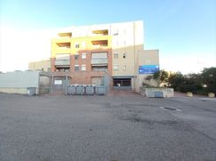 Box/posto auto in Residenziale