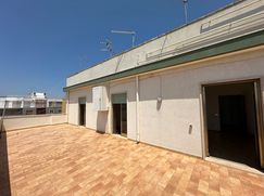 Attico/Mansarda in Residenziale