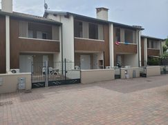 Villetta a schiera in Residenziale