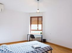 Stanza in Residenziale