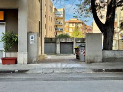 Box/posto auto in Residenziale