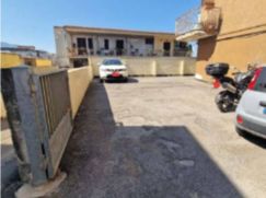 Box/posto auto in Residenziale