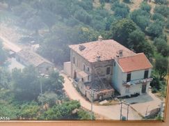 Rustico/Casale in Residenziale