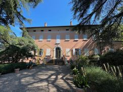 Attico/Mansarda in Residenziale