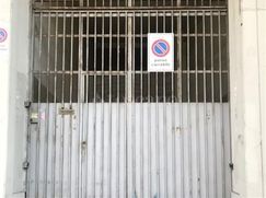 Box/posto auto in Residenziale