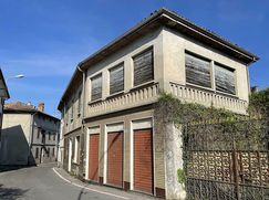 Casa indipendente in Residenziale
