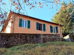 Casa indipendente in Residenziale