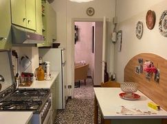 Stanza in Residenziale