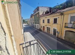 Casa indipendente in Residenziale