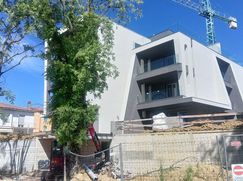 Attico/Mansarda in Residenziale