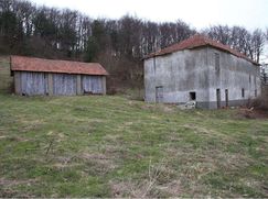 Rustico/Casale in Residenziale