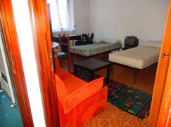 Stanza in Residenziale