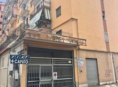 Box/posto auto in Residenziale