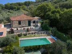 Rustico/Casale in Residenziale