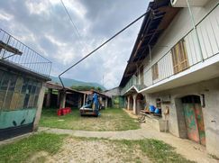 Rustico/Casale in Residenziale