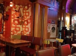 Attività/Licenza (con o senza mura) in Commerciale