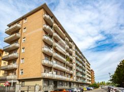 Appartamento in Residenziale