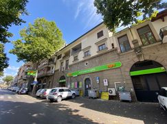 Negozio/Locale commerciale in Commerciale