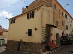 Villetta a schiera in Residenziale