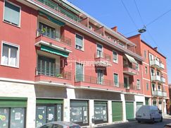 Capannone in Commerciale