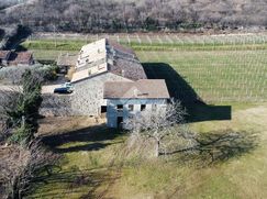 Rustico/Casale in Residenziale