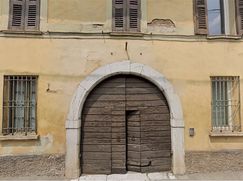 Edificio in Residenziale