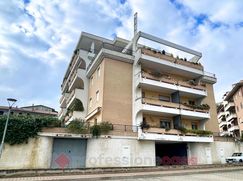Box/posto auto in Residenziale