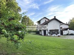 Villa in Residenziale