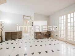 Attico/Mansarda in Residenziale