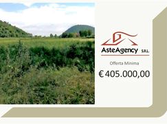 Terreno edificabile in Residenziale