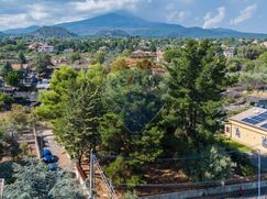 Terreno edificabile in Residenziale