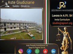 Appartamento in Residenziale