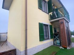 Villa in Residenziale