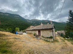 Rustico/Casale in Residenziale