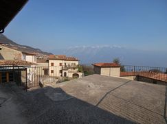 Rustico/Casale in Residenziale