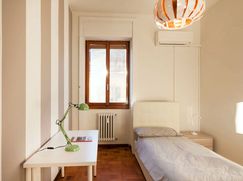 Stanza in Residenziale